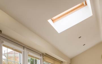 Rhydargaeau conservatory roof insulation companies