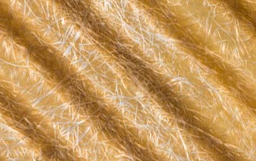 Rhydargaeau fibreglass roof waterproofing