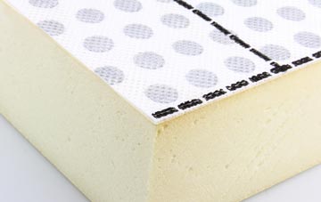 meeting Rhydargaeau building codes