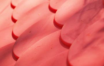 Rhydargaeau plastic roof costs