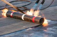 free Rhydargaeau roof quotes