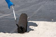 find the best Rhydargaeau roofing companies