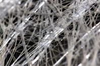 free Rhydargaeau fibreglass roof repair quotes