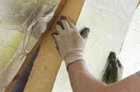 rated Rhydargaeau roof insulation companies