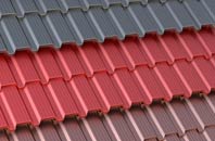 find rated Rhydargaeau plastic roofing companies