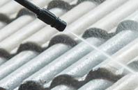 rated Rhydargaeau roof cleaning companies