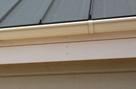 Rhydargaeau soffit repair