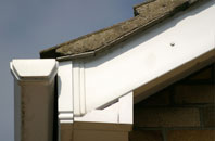 free Rhydargaeau soffit quotes