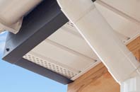 find rated Rhydargaeau soffit companies