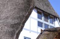 find rated Rhydargaeau thatchers